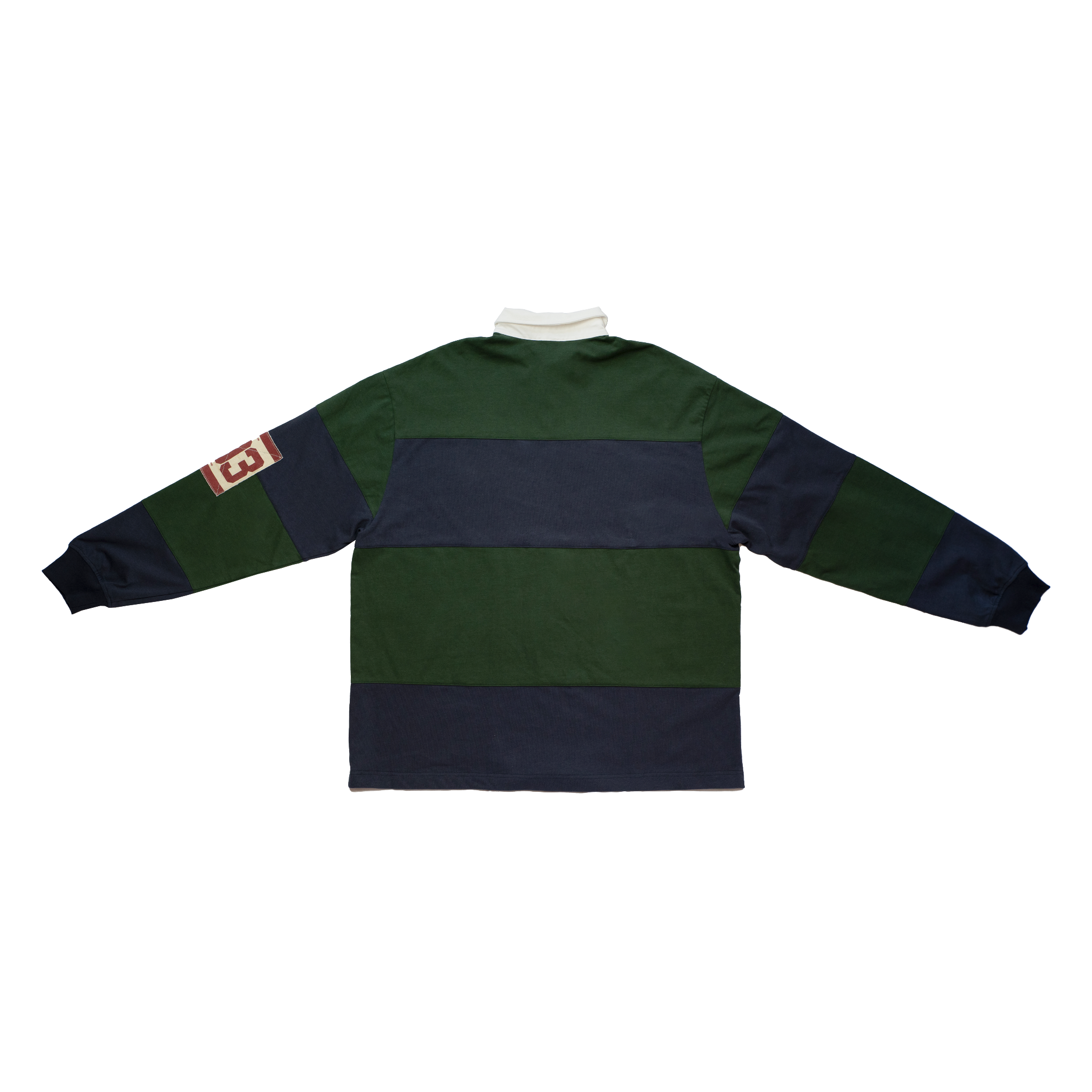 Uniform Polo Shirt