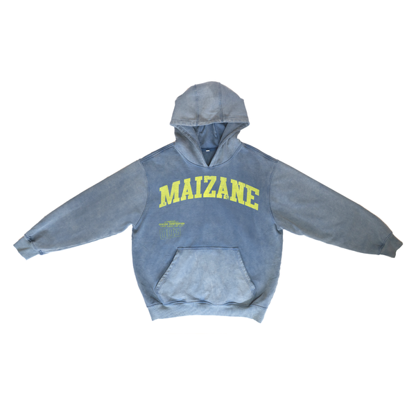 Academy Hoodie