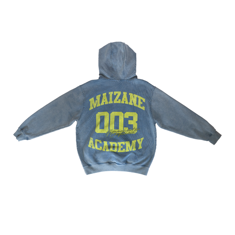 Academy Hoodie