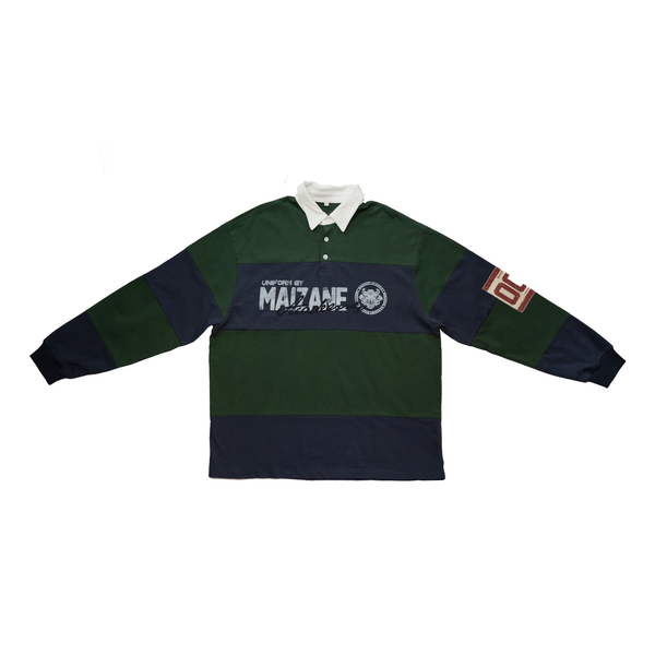 Uniform Polo Shirt
