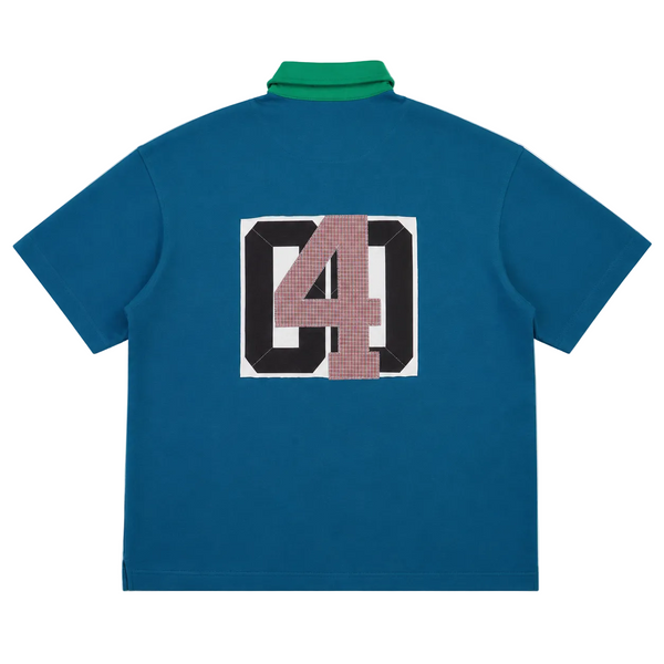 Uniform Polo Shirt