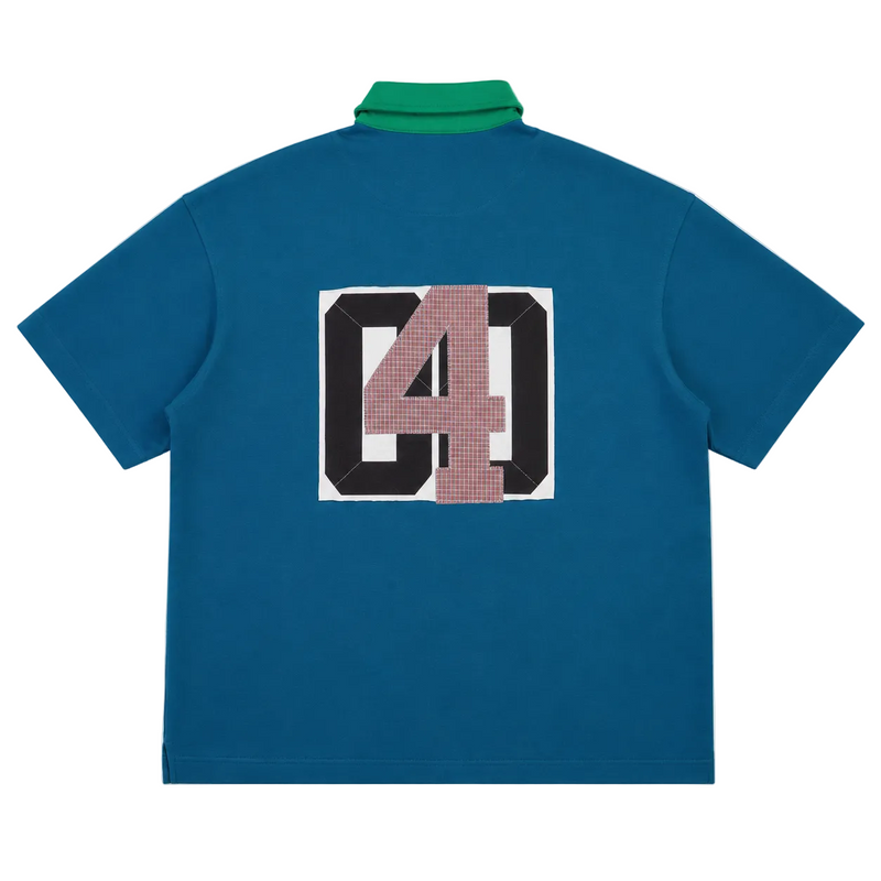 Uniform Polo Shirt
